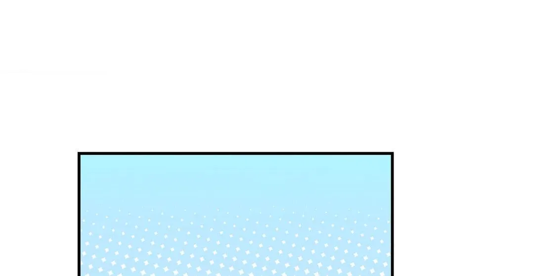 Thanatos (SSOS) Chapter 5 page 138 - 
