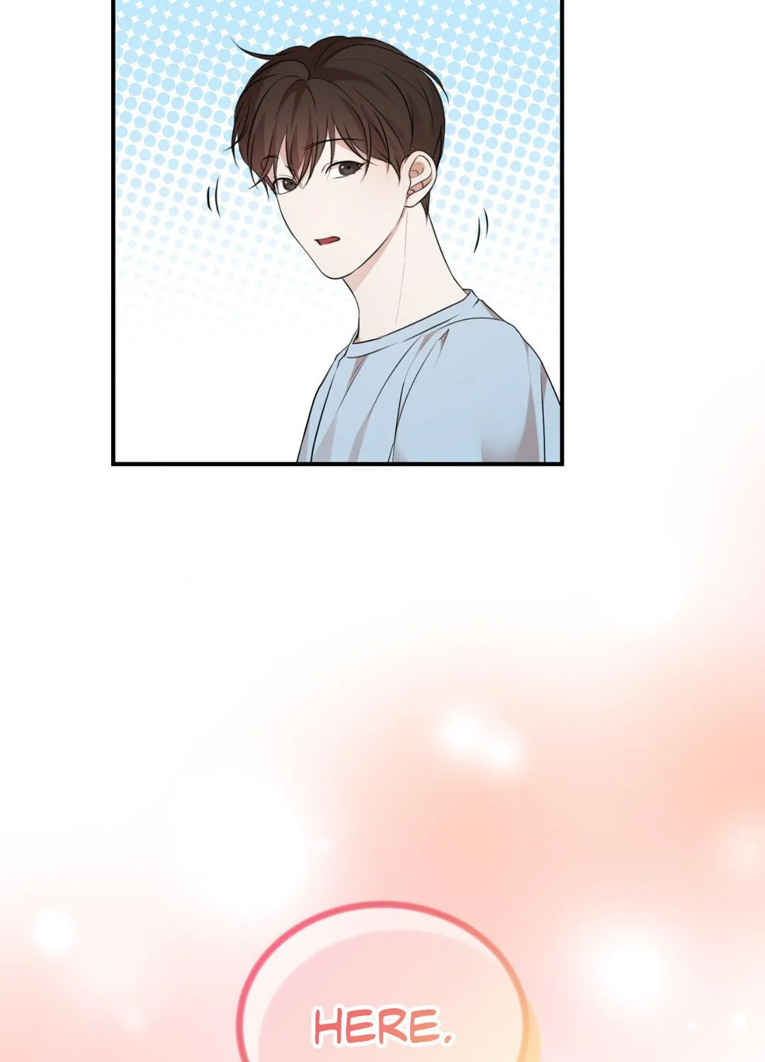 Thanatos (SSOS) Chapter 5 page 139 - 