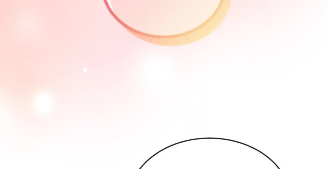 Thanatos (SSOS) Chapter 5 page 140 - 