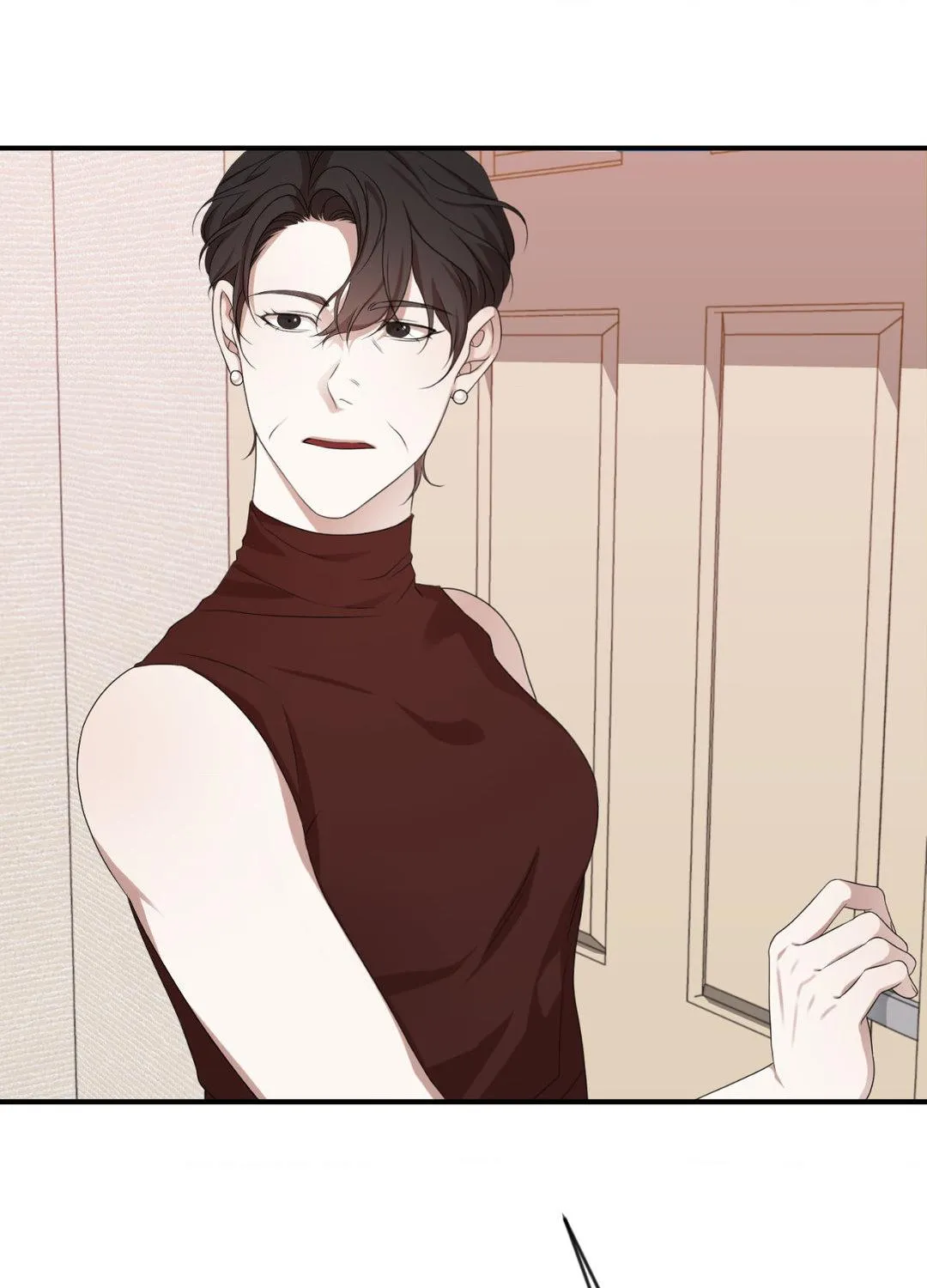 Thanatos (SSOS) Chapter 5 page 15 - 