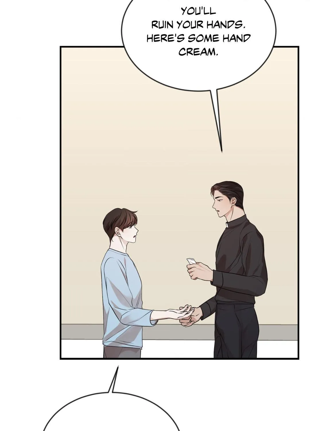 Thanatos (SSOS) Chapter 5 page 141 - 