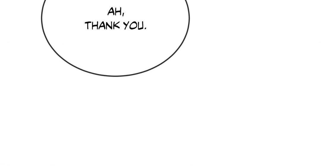 Thanatos (SSOS) Chapter 5 page 142 - 