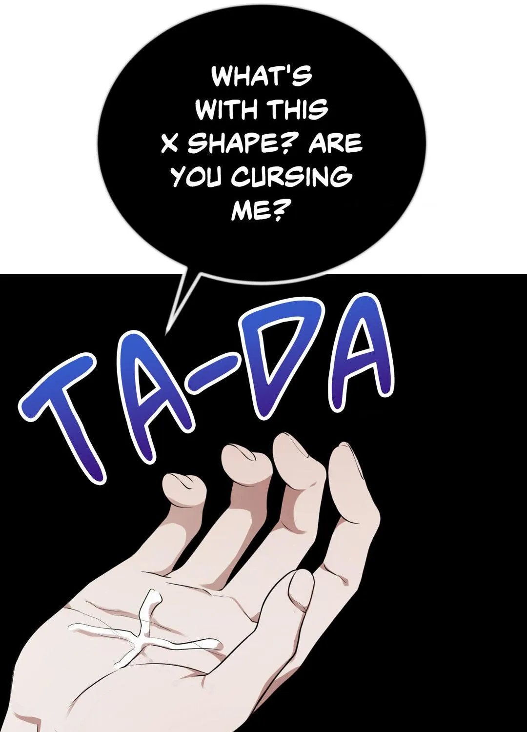 Thanatos (SSOS) Chapter 5 page 143 - 