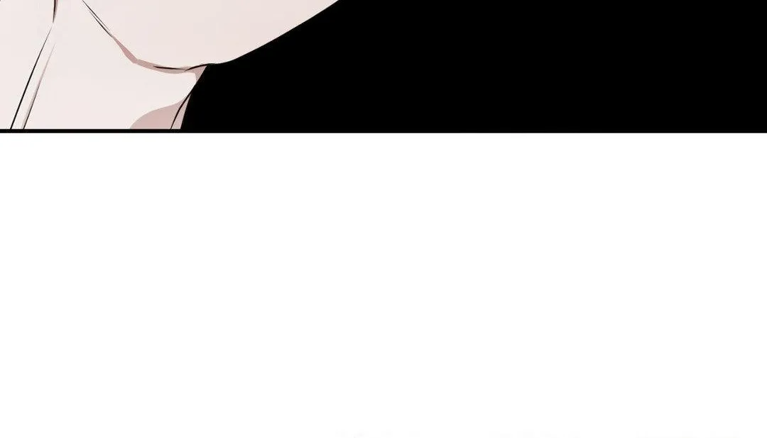 Thanatos (SSOS) Chapter 5 page 144 - 