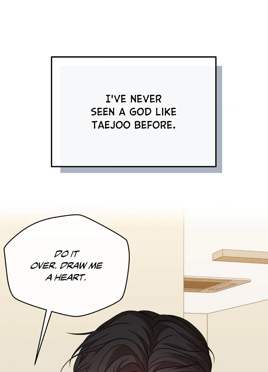 Thanatos (SSOS) Chapter 5 page 145 - 