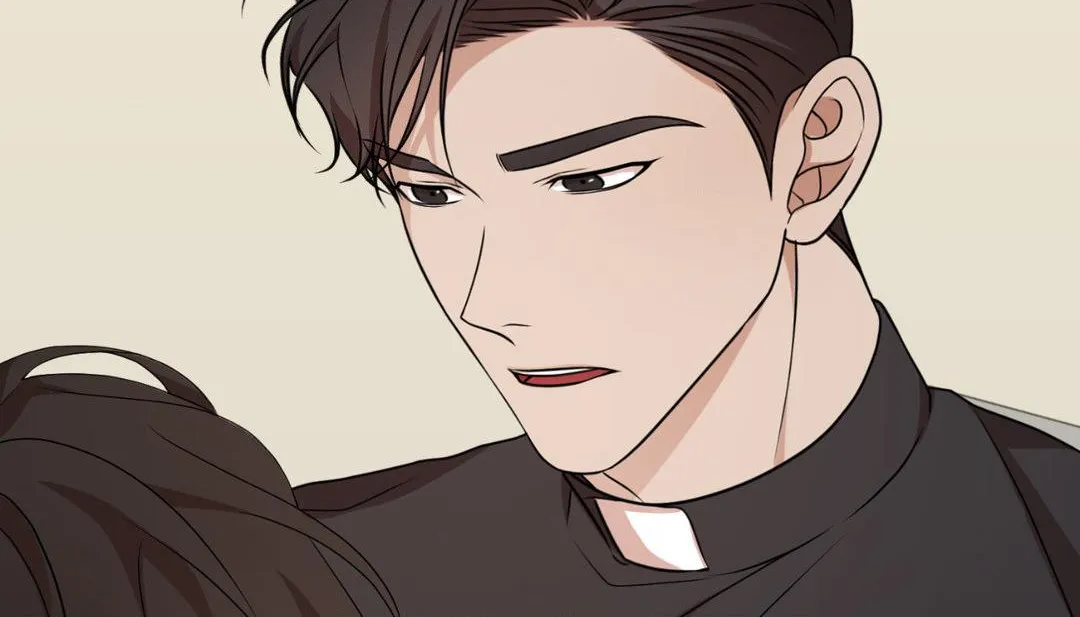 Thanatos (SSOS) Chapter 5 page 146 - 