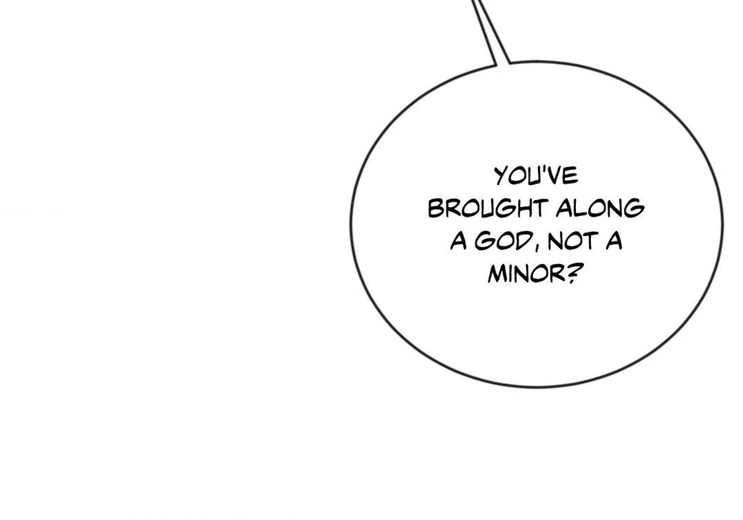 Thanatos (SSOS) Chapter 5 page 16 - 