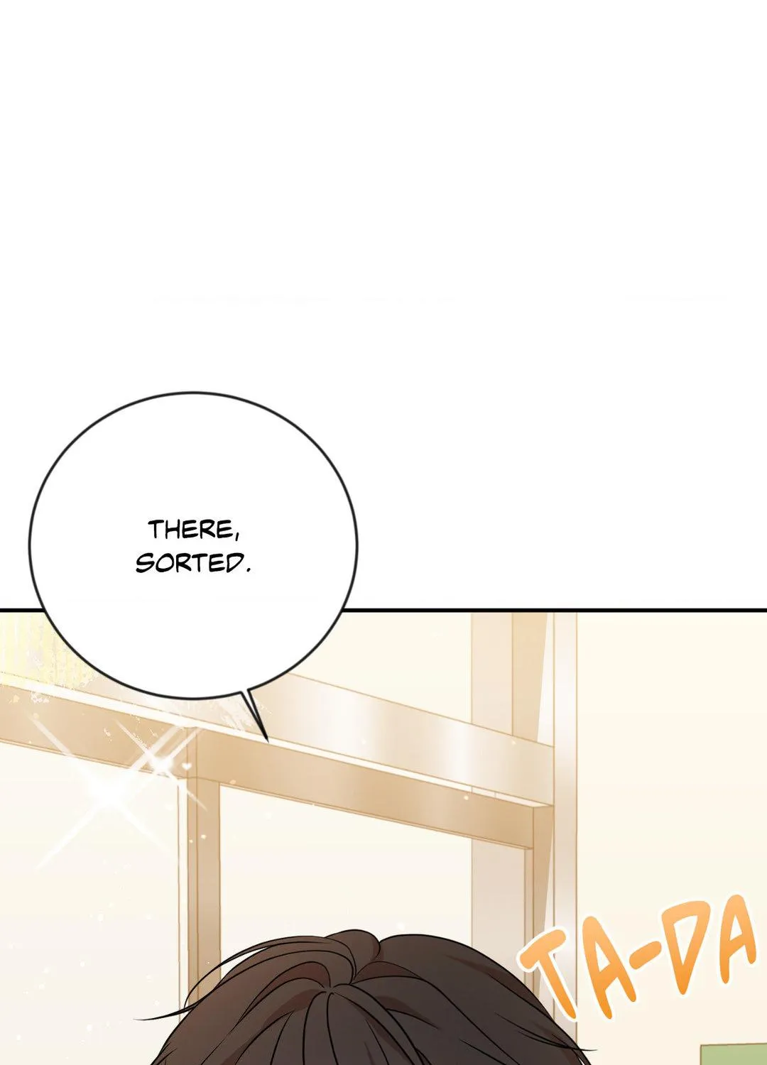 Thanatos (SSOS) Chapter 5 page 151 - 