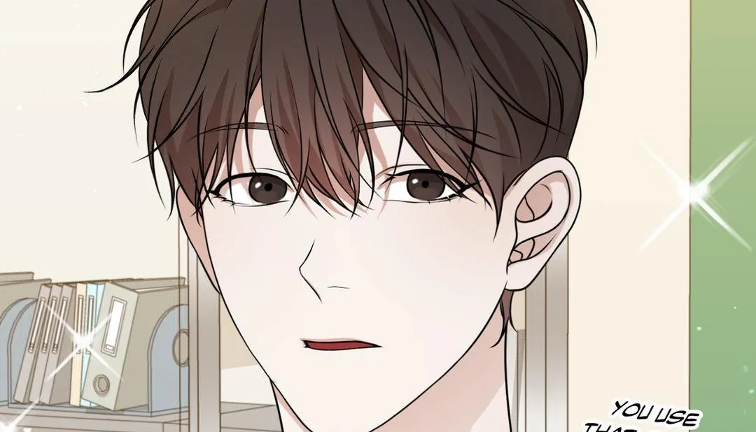 Thanatos (SSOS) Chapter 5 page 152 - 