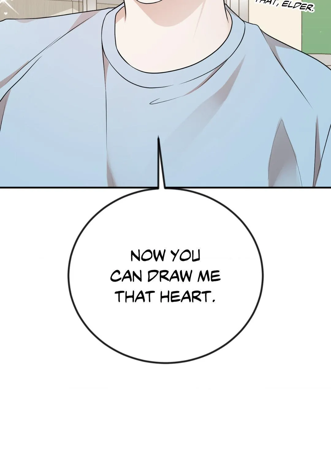 Thanatos (SSOS) Chapter 5 page 153 - 