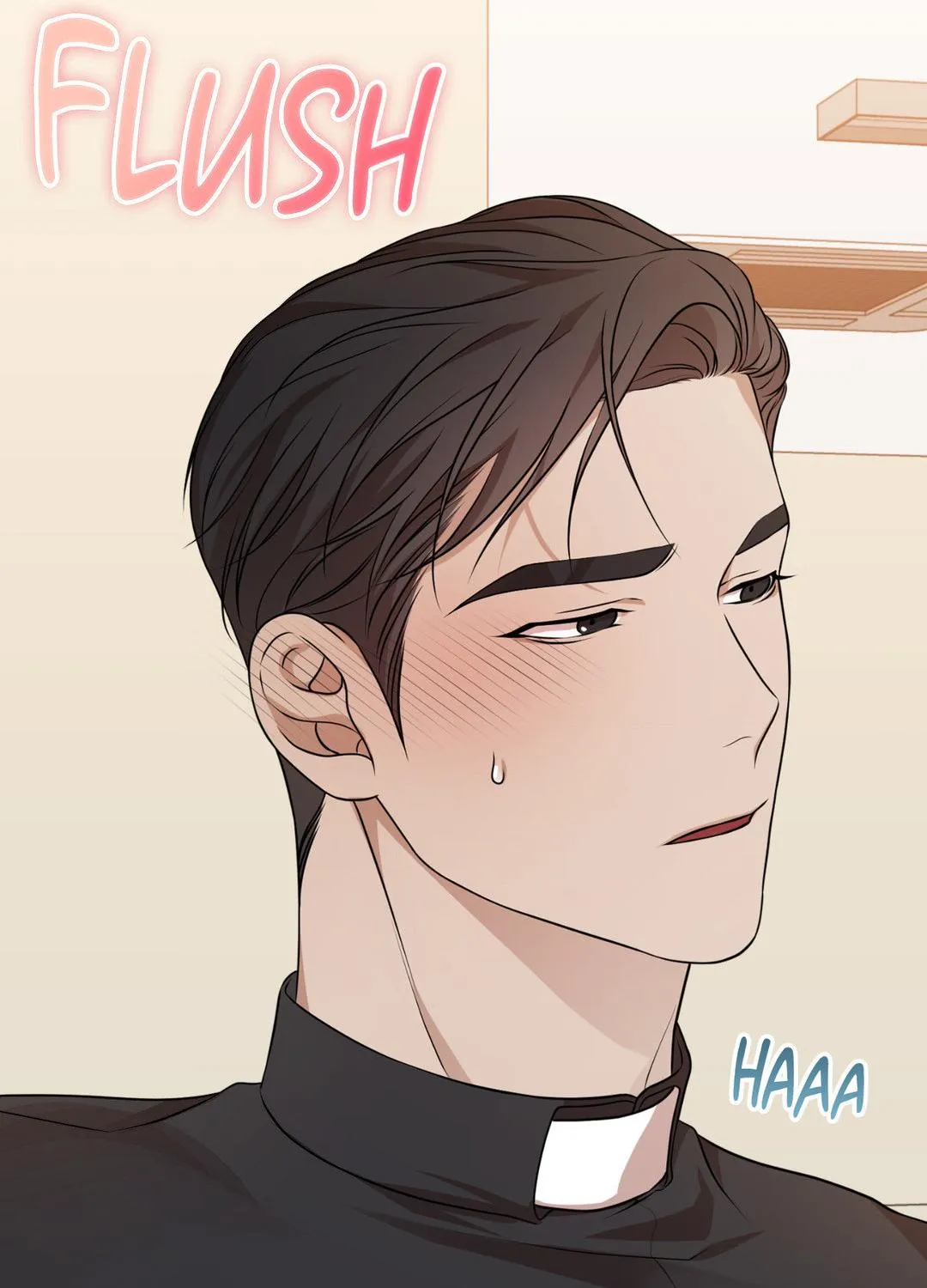 Thanatos (SSOS) Chapter 5 page 155 - 
