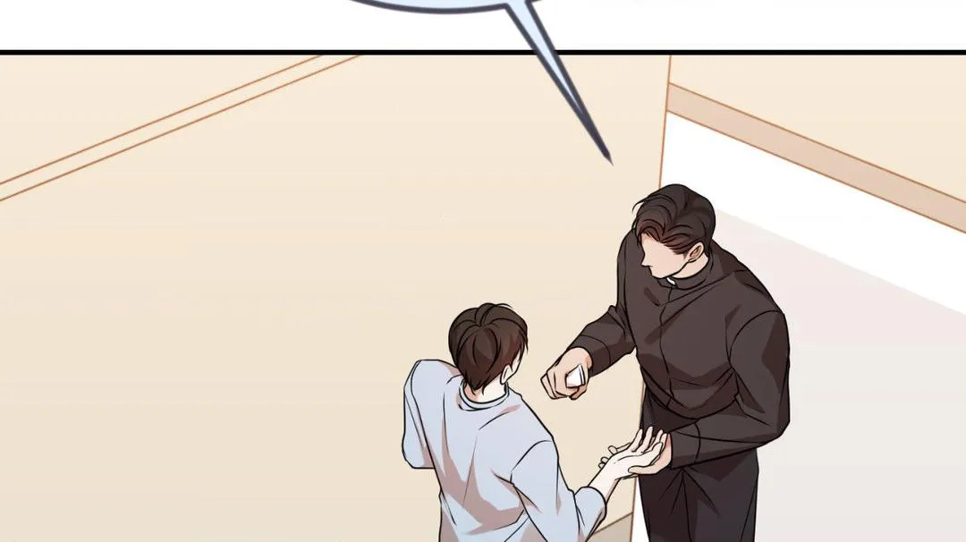 Thanatos (SSOS) Chapter 5 page 158 - 