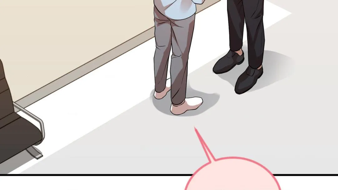 Thanatos (SSOS) Chapter 5 page 159 - 