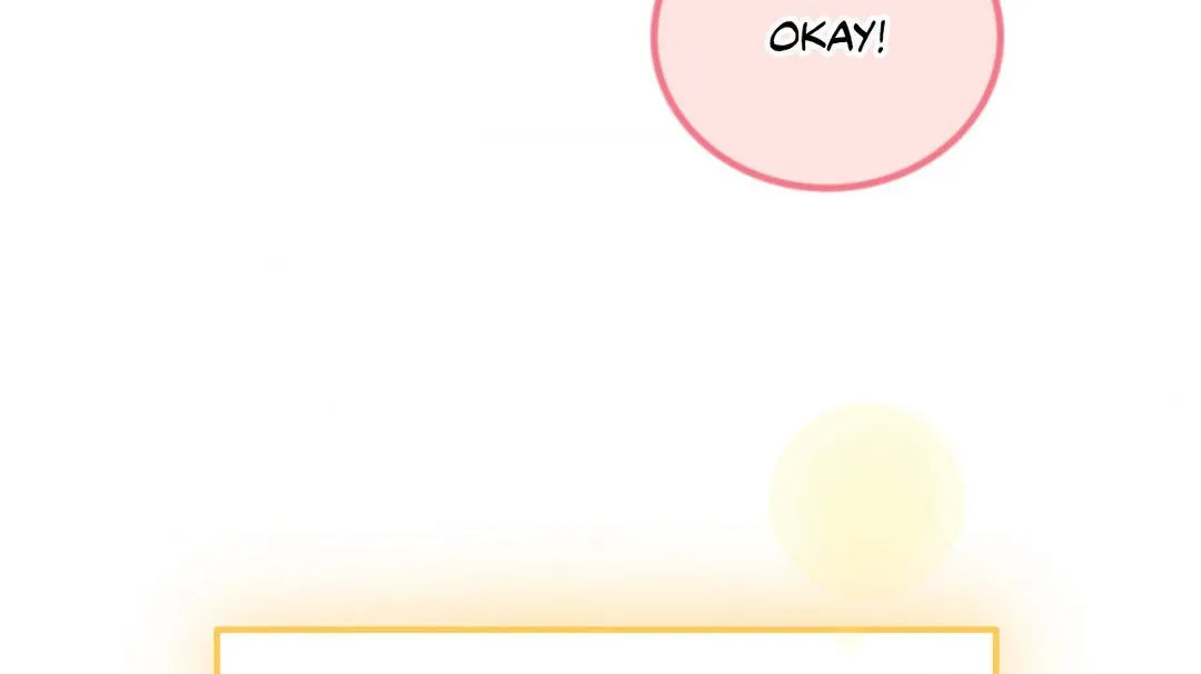 Thanatos (SSOS) Chapter 5 page 160 - 