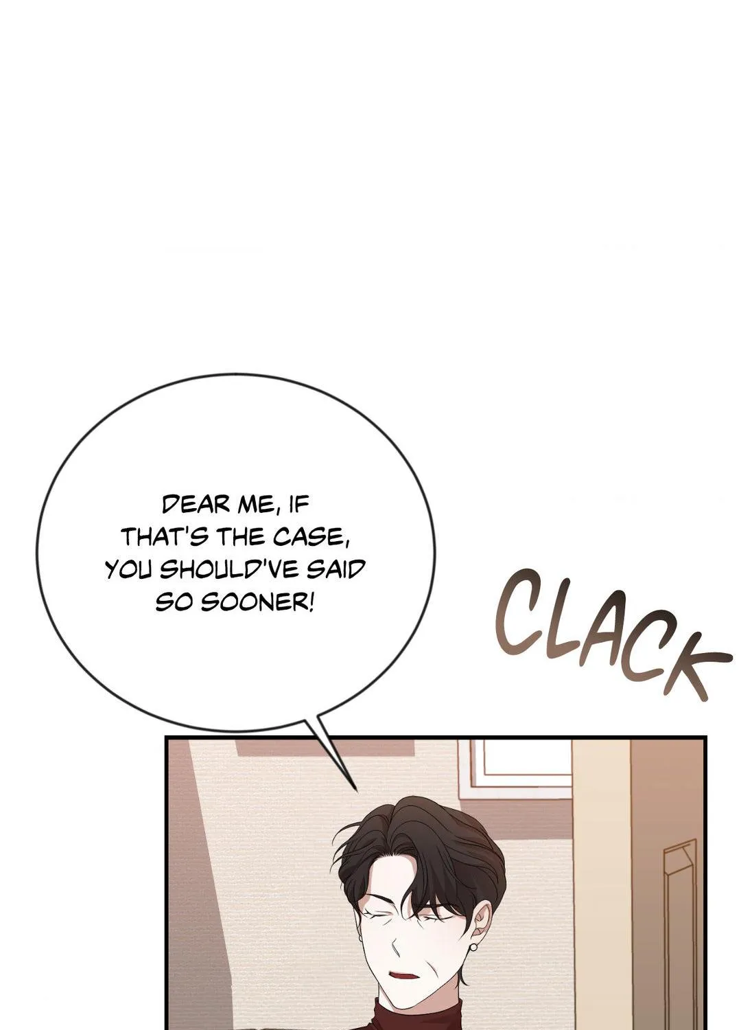 Thanatos (SSOS) Chapter 5 page 17 - 