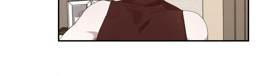 Thanatos (SSOS) Chapter 5 page 18 - 