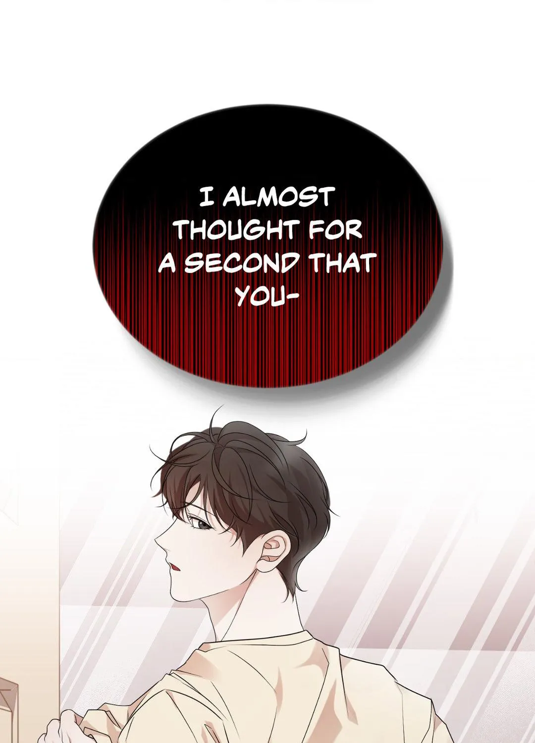 Thanatos (SSOS) Chapter 5 page 19 - 