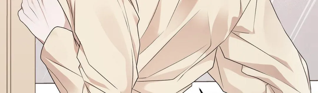 Thanatos (SSOS) Chapter 5 page 20 - 