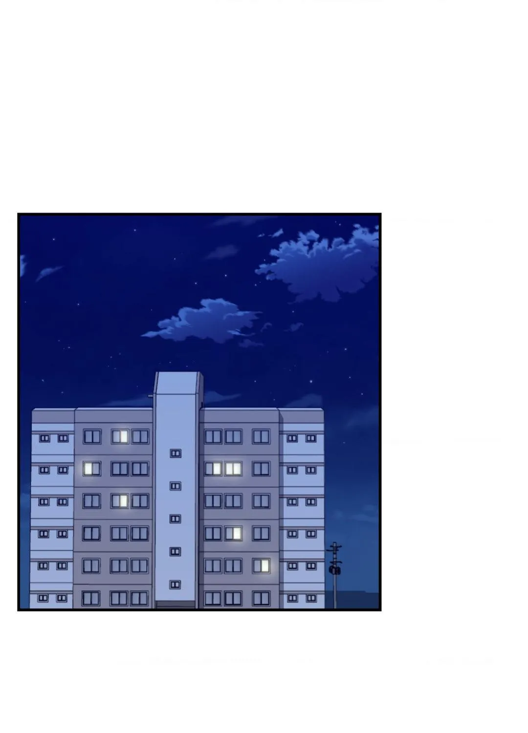 Thanatos (SSOS) Chapter 5 page 3 - 