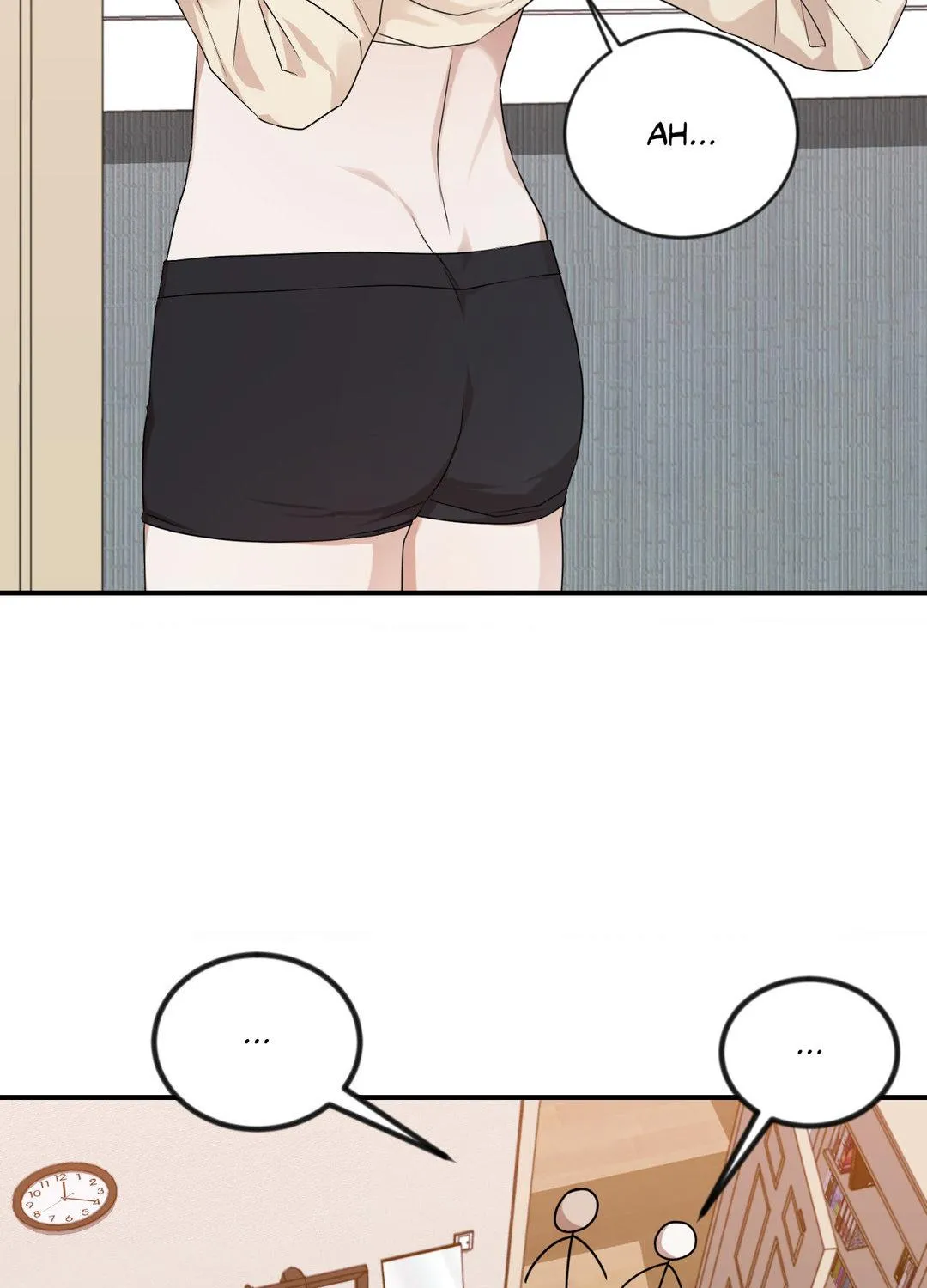 Thanatos (SSOS) Chapter 5 page 21 - 