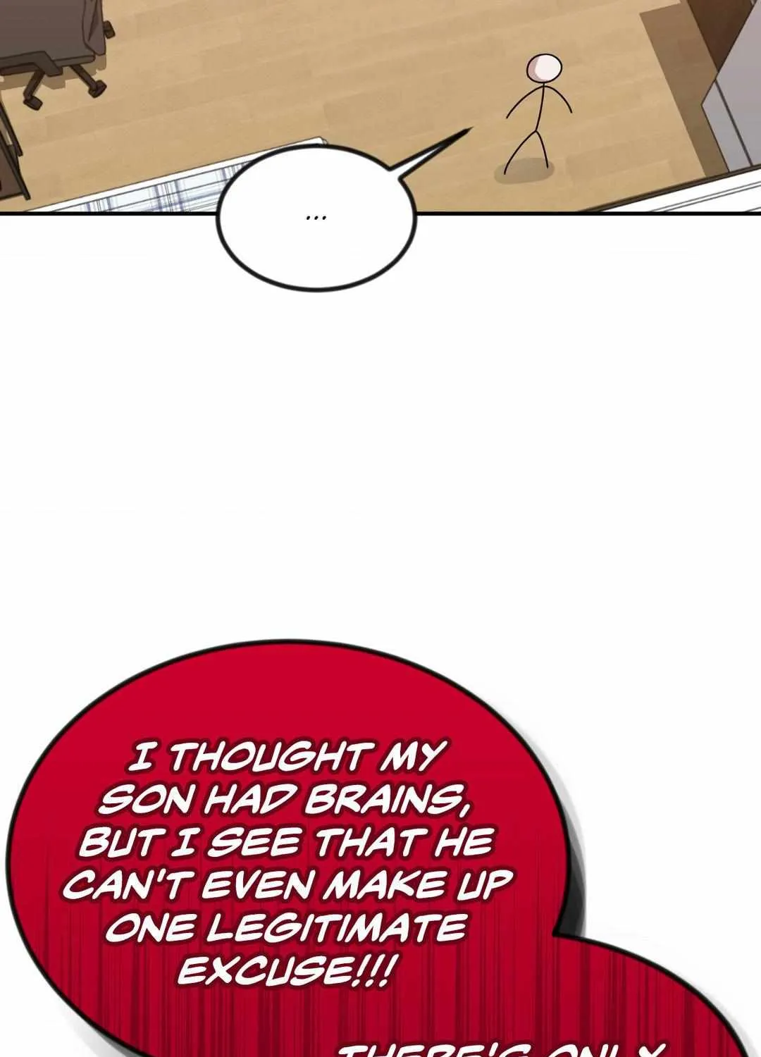 Thanatos (SSOS) Chapter 5 page 23 - 