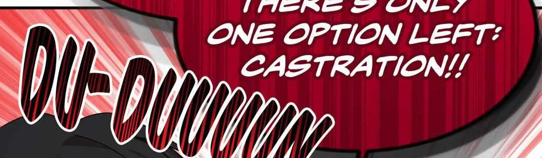 Thanatos (SSOS) Chapter 5 page 24 - 
