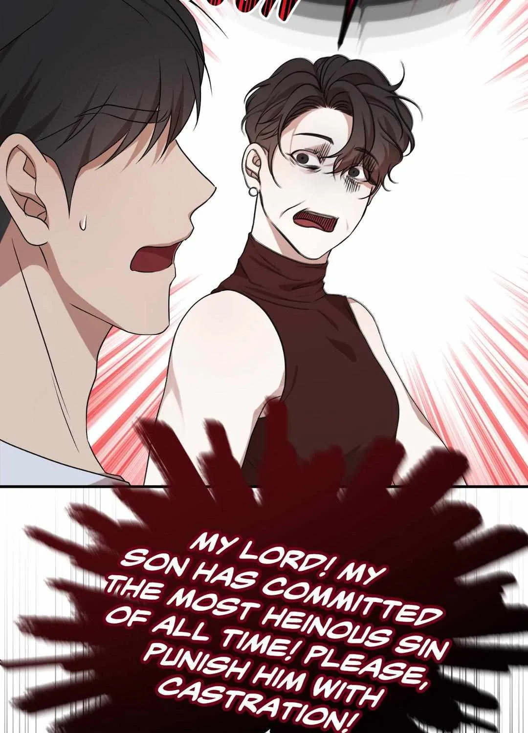 Thanatos (SSOS) Chapter 5 page 25 - 