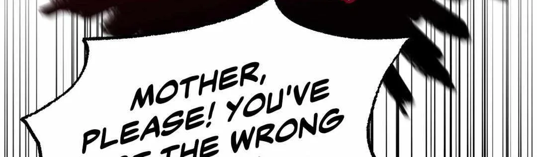 Thanatos (SSOS) Chapter 5 page 26 - 