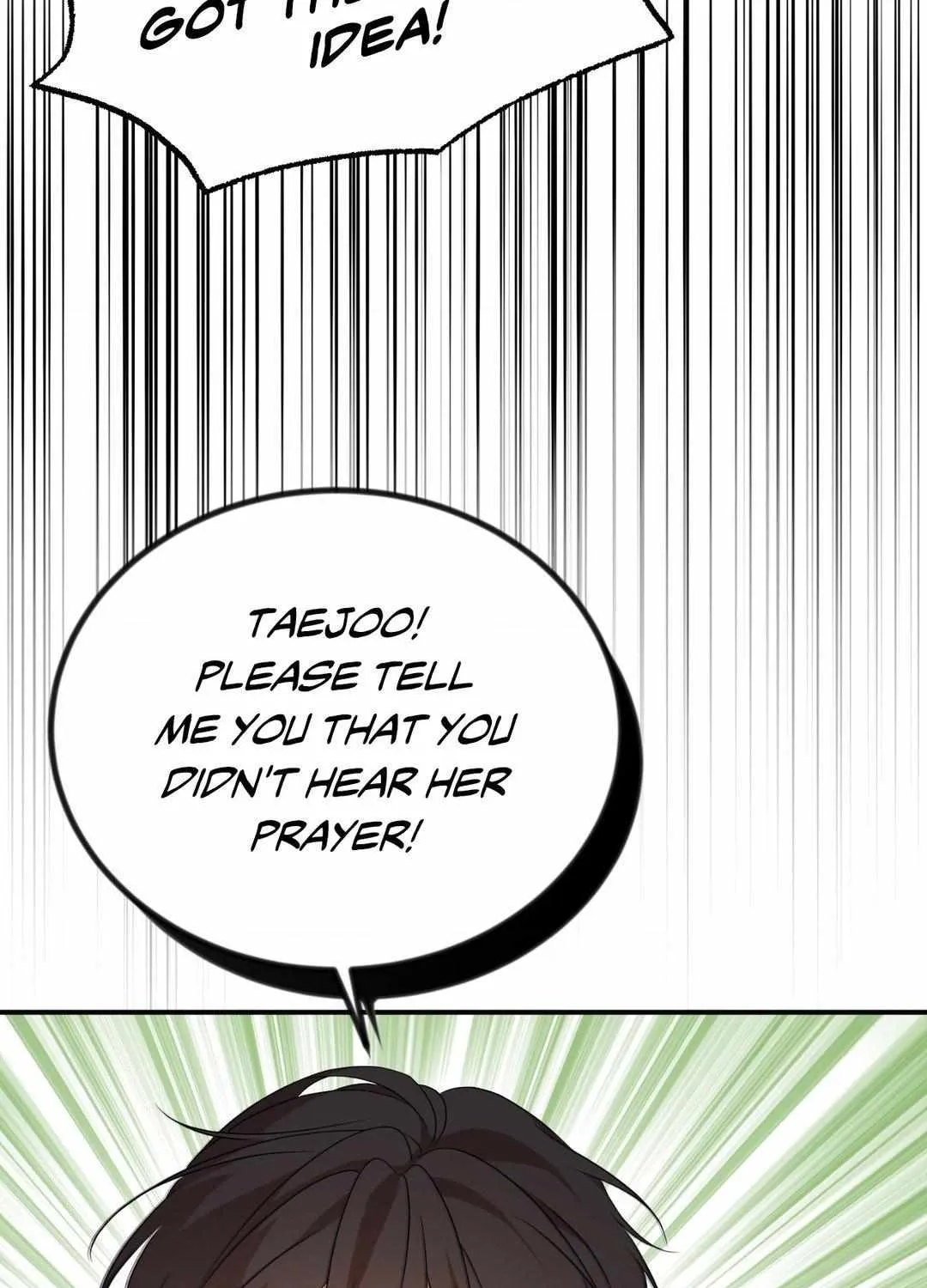 Thanatos (SSOS) Chapter 5 page 27 - 
