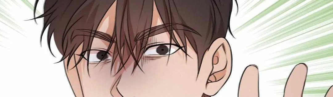 Thanatos (SSOS) Chapter 5 page 28 - 