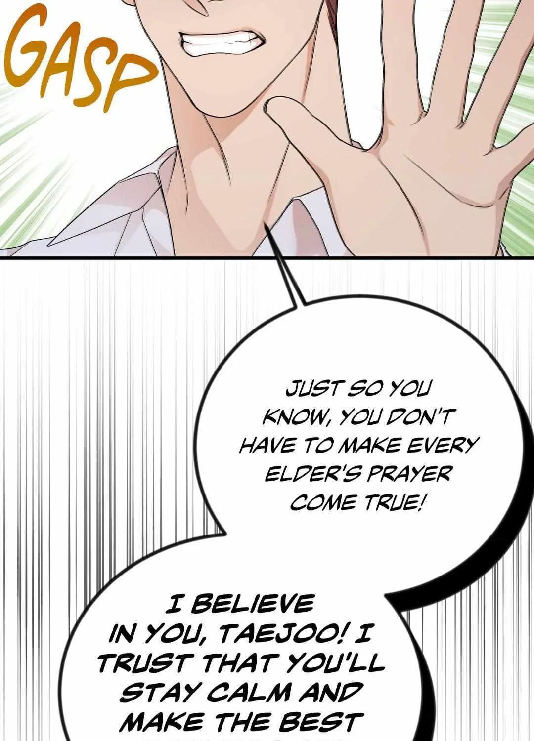 Thanatos (SSOS) Chapter 5 page 29 - 