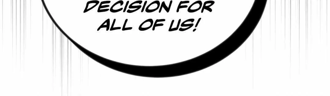 Thanatos (SSOS) Chapter 5 page 30 - 