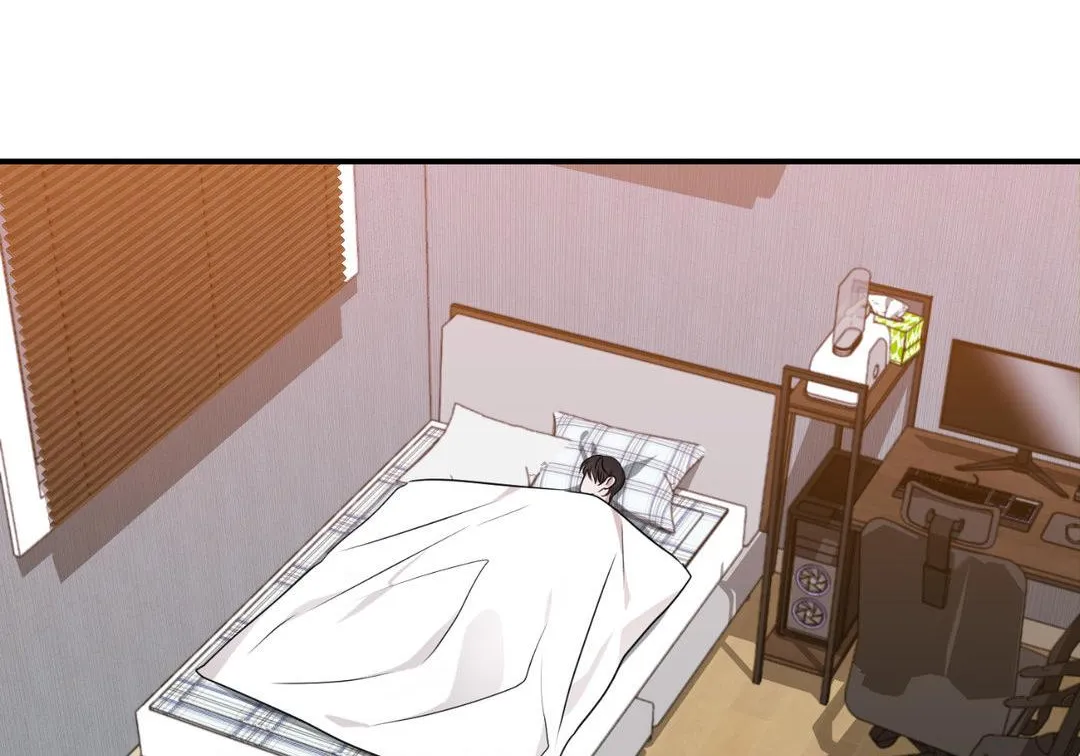 Thanatos (SSOS) Chapter 5 page 4 - 