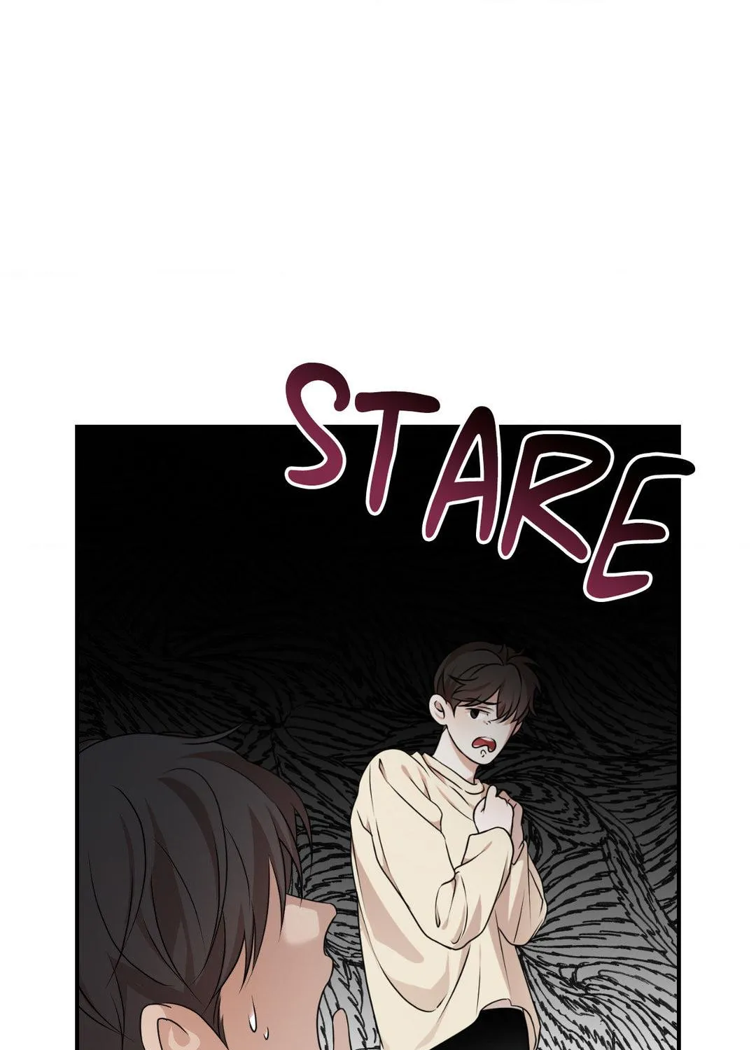 Thanatos (SSOS) Chapter 5 page 31 - 