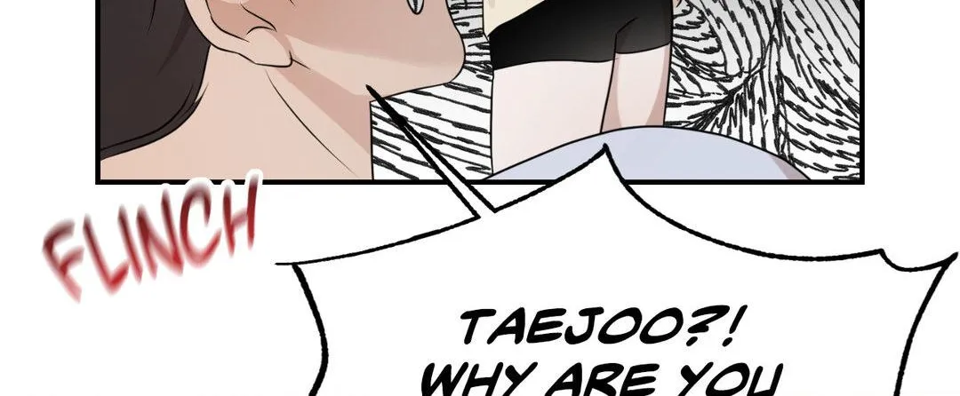 Thanatos (SSOS) Chapter 5 page 32 - 