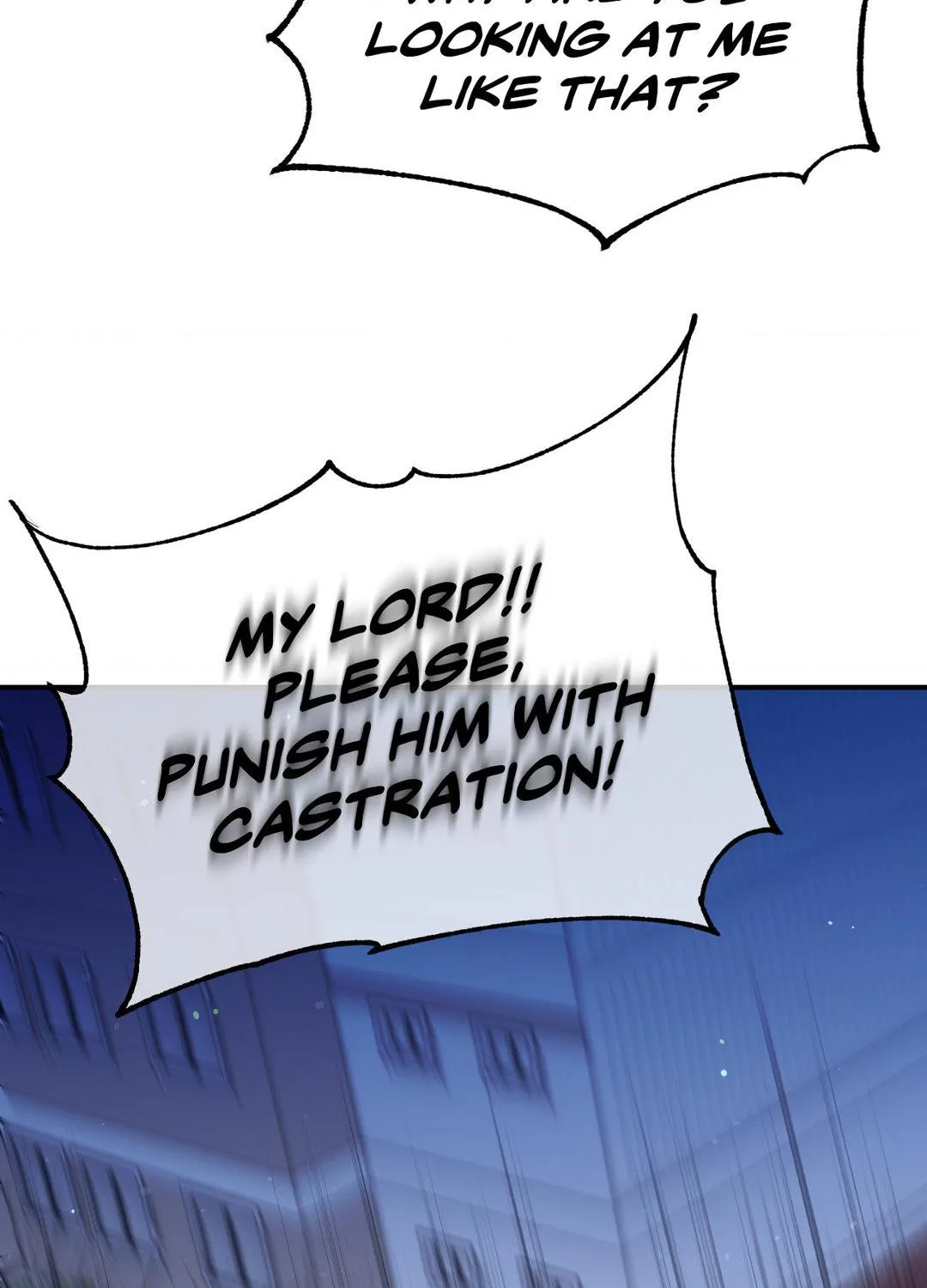 Thanatos (SSOS) Chapter 5 page 33 - 