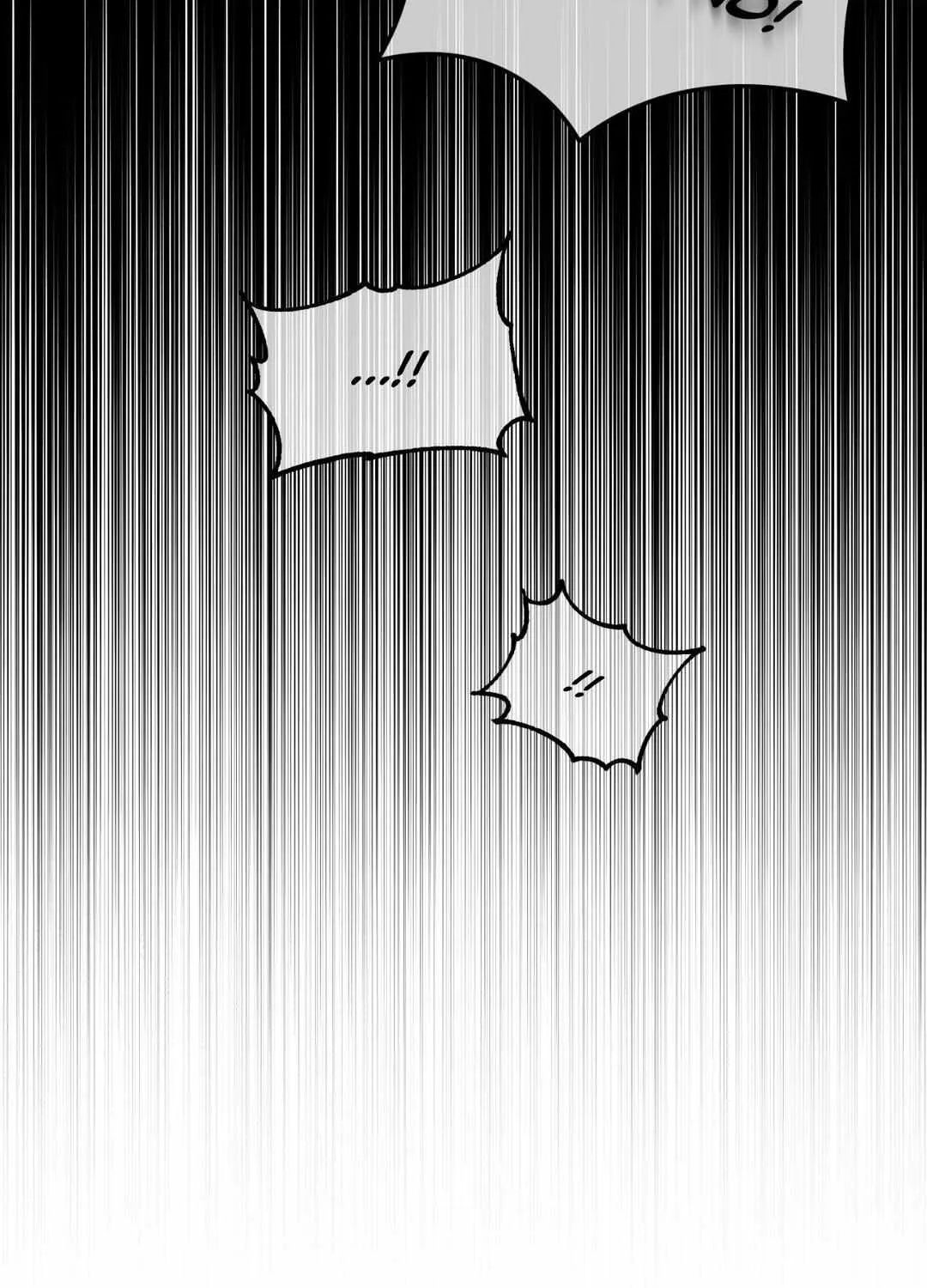 Thanatos (SSOS) Chapter 5 page 35 - 