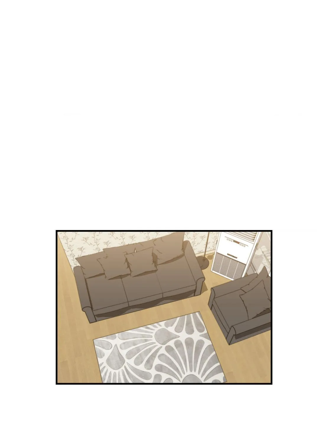 Thanatos (SSOS) Chapter 5 page 37 - 