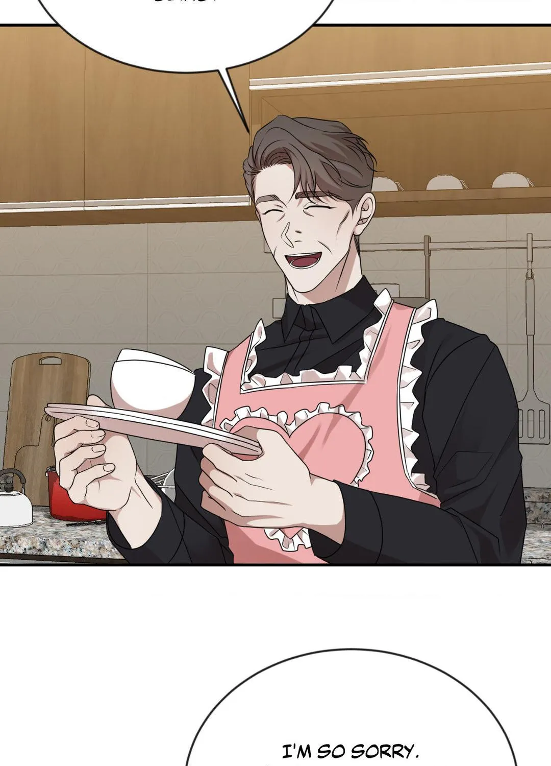 Thanatos (SSOS) Chapter 5 page 39 - 
