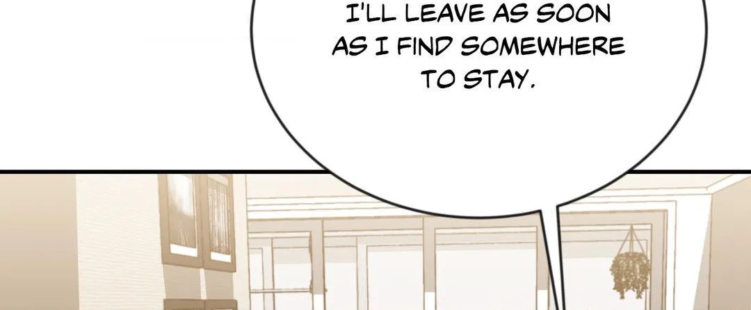 Thanatos (SSOS) Chapter 5 page 40 - 