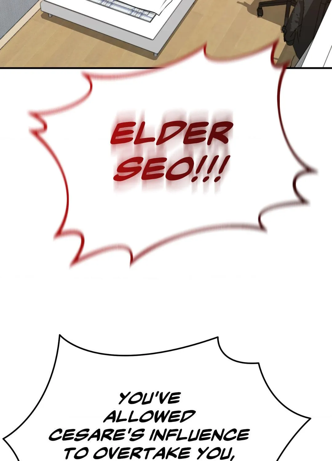 Thanatos (SSOS) Chapter 5 page 5 - 