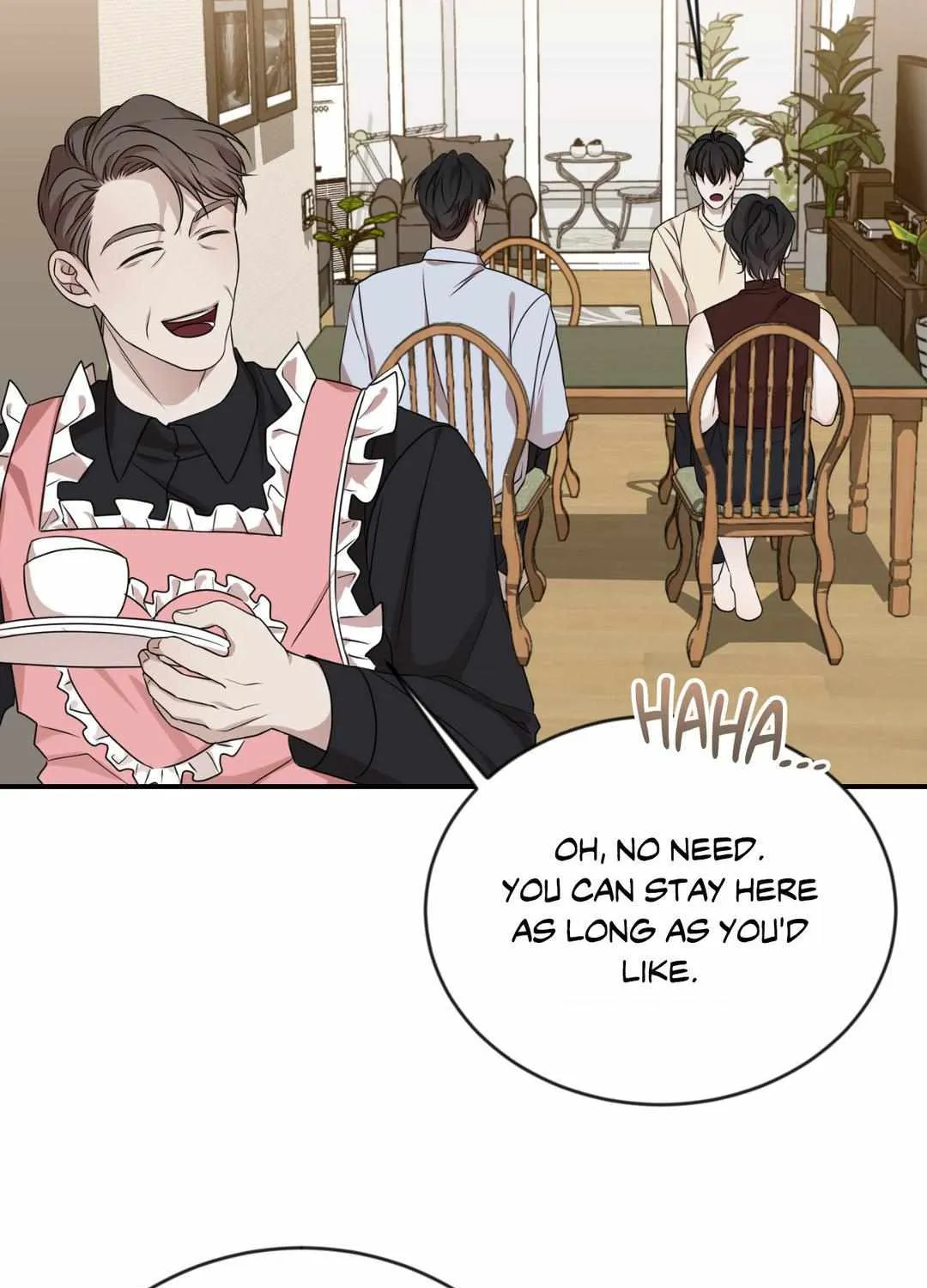 Thanatos (SSOS) Chapter 5 page 41 - 