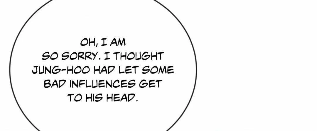 Thanatos (SSOS) Chapter 5 page 42 - 