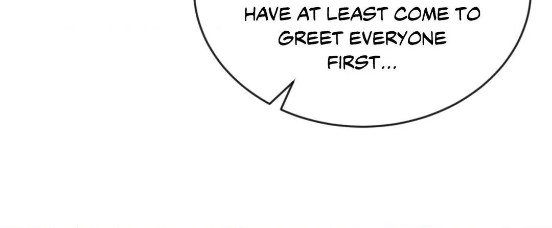 Thanatos (SSOS) Chapter 5 page 44 - 