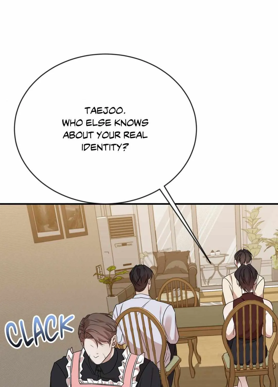 Thanatos (SSOS) Chapter 5 page 45 - 