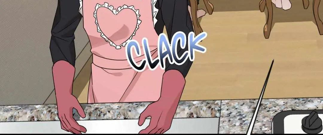 Thanatos (SSOS) Chapter 5 page 46 - 