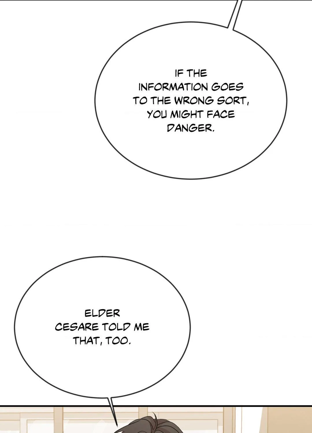 Thanatos (SSOS) Chapter 5 page 47 - 