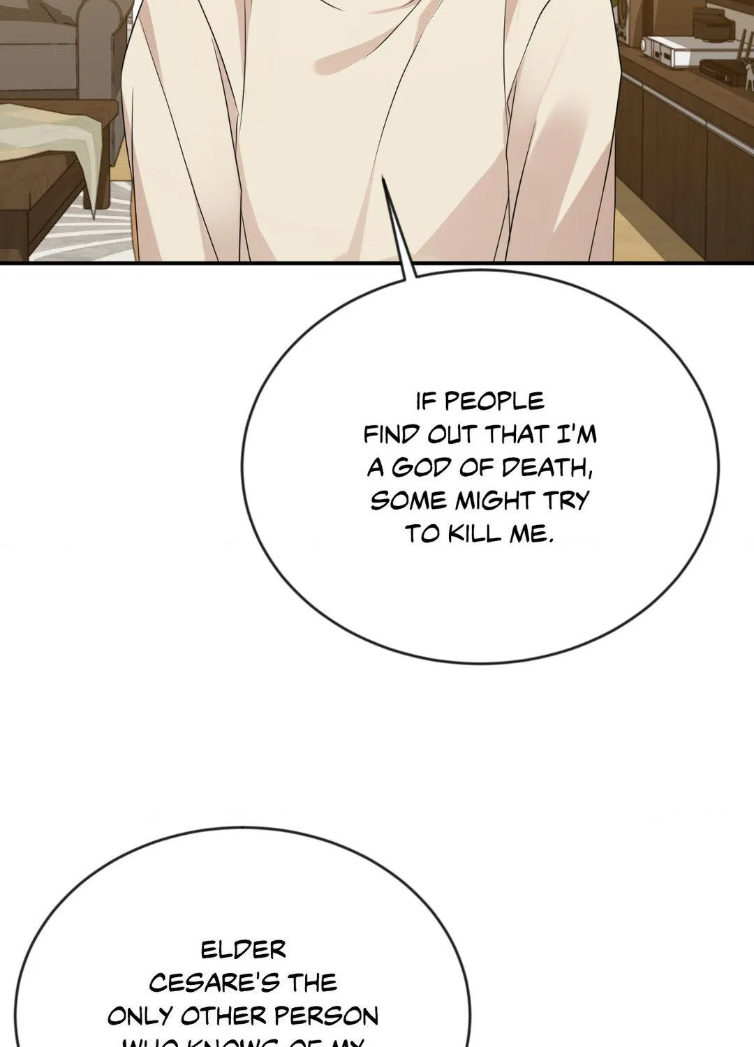 Thanatos (SSOS) Chapter 5 page 49 - 
