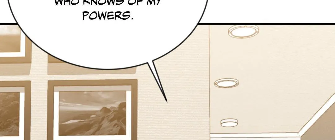 Thanatos (SSOS) Chapter 5 page 50 - 