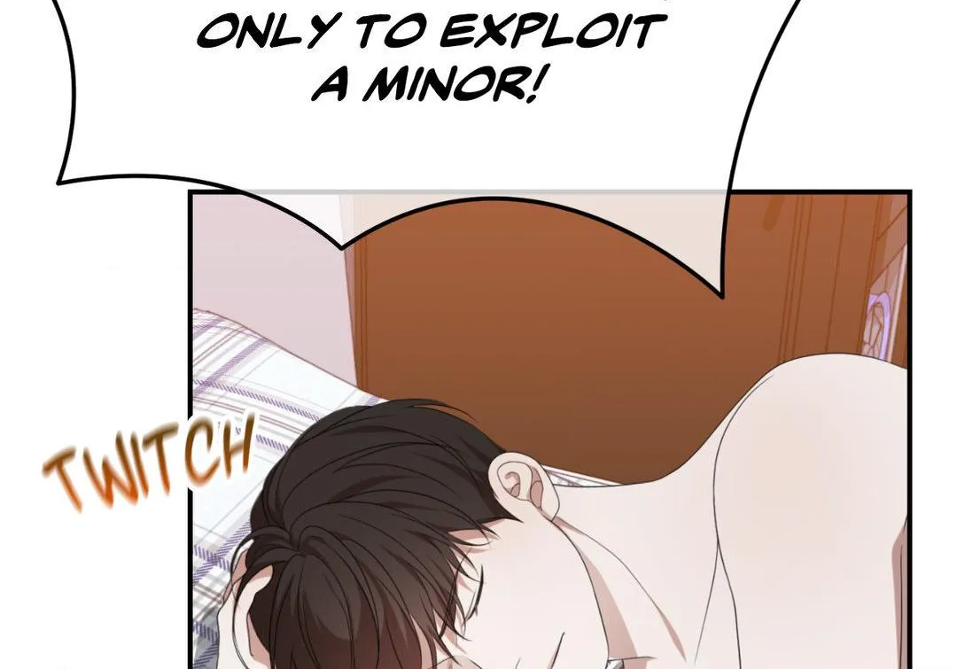 Thanatos (SSOS) Chapter 5 page 6 - 
